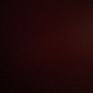 Meet your Posher, Jose